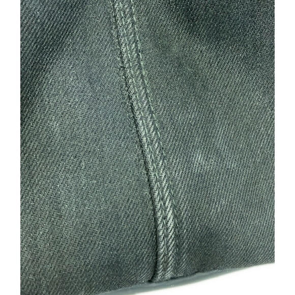 Balenciaga Handbag - Picture 6 of 8